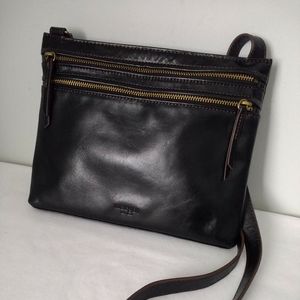 Margot Crossbody Bag